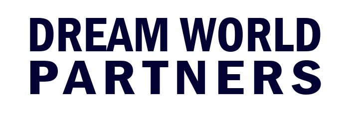 Dream World Partners