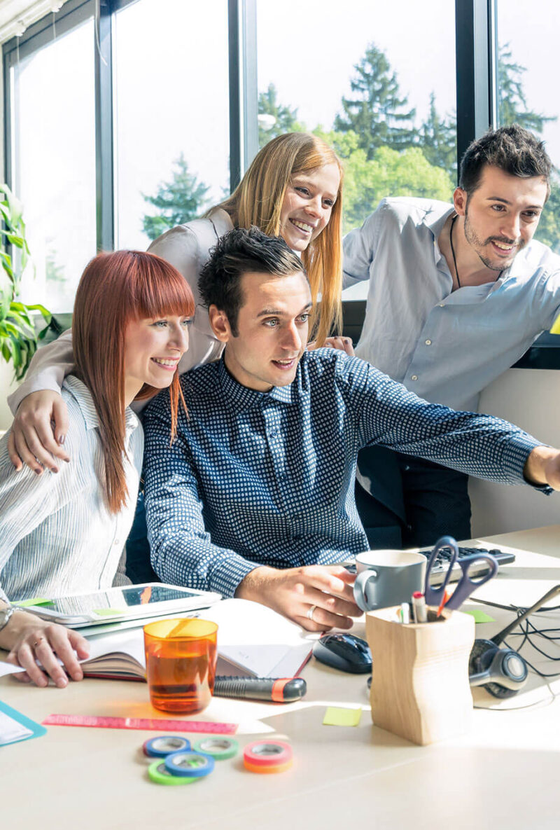 banner-img1 banner-img1